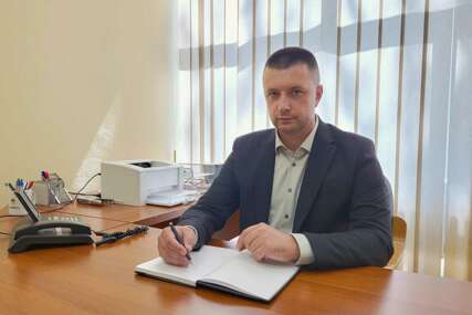 Vlada RS donijela odluku: Mladen Dragosav na čelu Agencije za bezbjednost saobraćaja RS