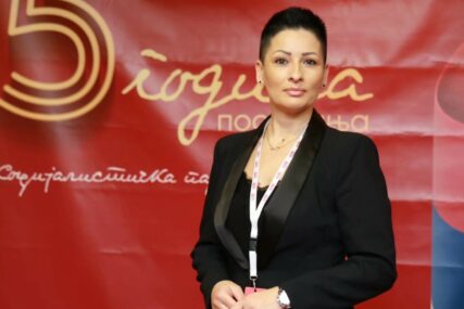 Rodićeva pružila podršku mjerama koje štite dostojanstvo porodice "Finansijska podrška NEZAPOSLENIM RODITELJIMA VIŠEČLANIH PORODICA jedna od najznačajnijih socijalnih mjera"