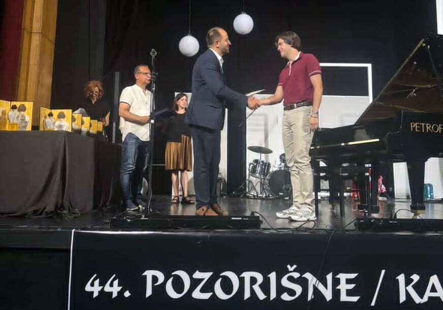Ilija Ivanović