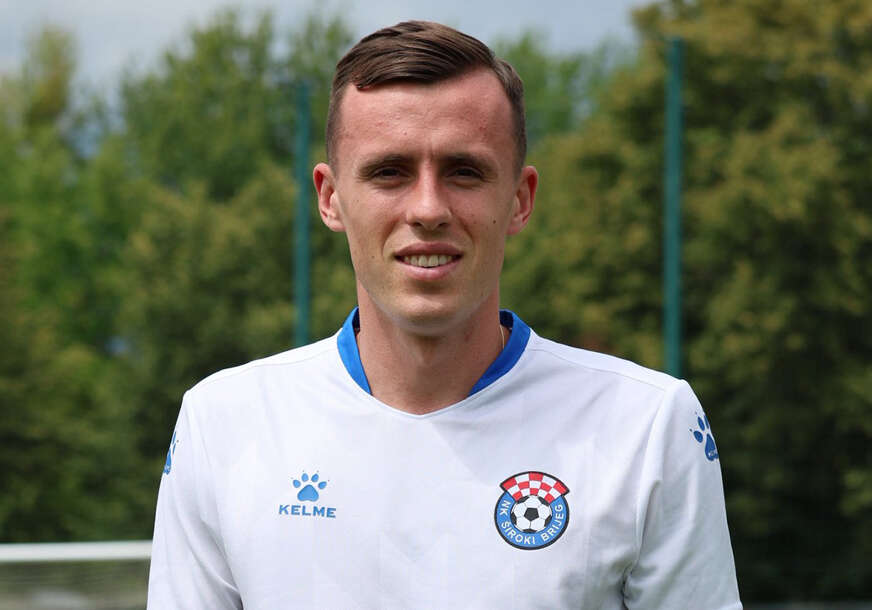 Ilja Černjak