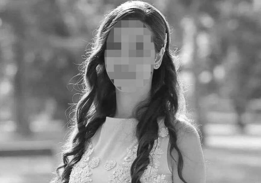 Od jezivih povreda umrla na licu mjesta: Ovo je djevojka koja je prevozila daske, pa tragično nastradala