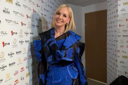 Ovo nikada ne koristi: Jelena Rozga otkrila svoju tajnu DOBRO IZGLEDA "Ne konzumiram alkohol"