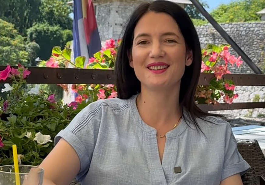 Jelena Trivić