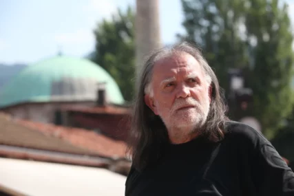 (FOTO) Vjerovao da je "otpisan", pa uspio da se oporavi: Josip Pejaković imao je 17 OPERACIJA, a dijaspora je za NJEGOVO LIJEČENJE prikupljala novac