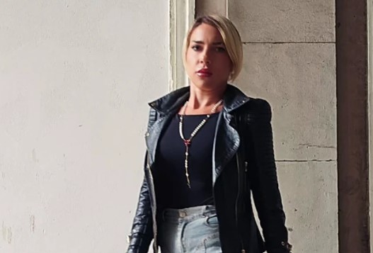 Jovana Jeremić