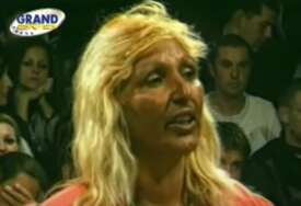 (FOTO) SJEĆATE LI SE JOVANKE REDŽEPOVIĆ Pogledajte čime se danas bavi i kako izgleda 22 godine nakon hit audicije