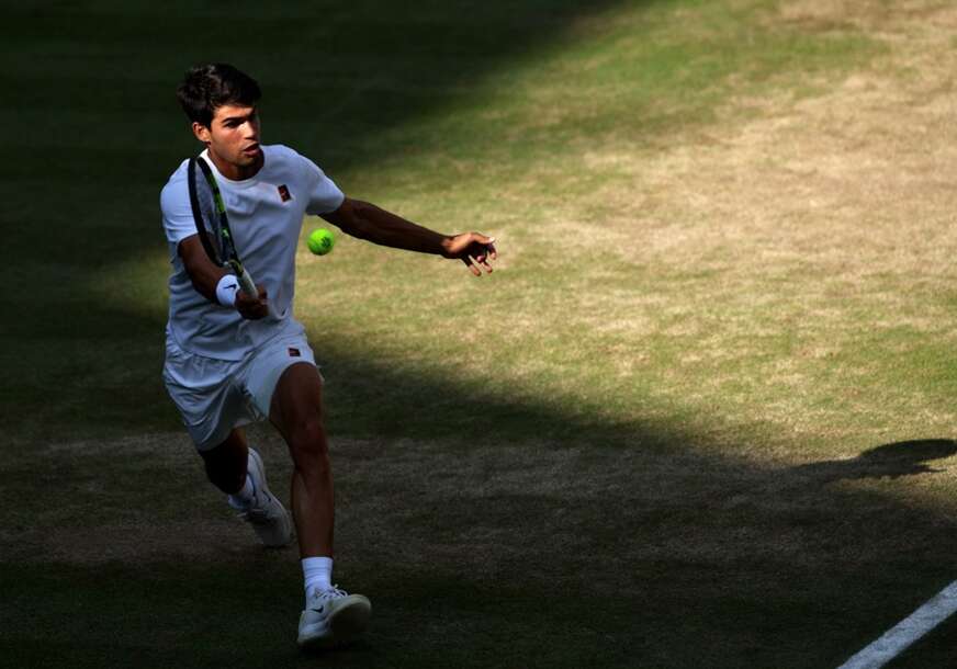 Karlos Alkaras