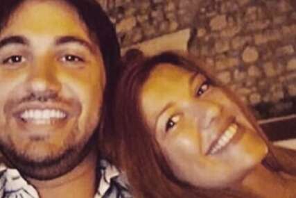 (FOTO) Kako danas živi Kijin Andrija: Ljubila ga nakon Slobine prevare u "Zadruzi", a onda je sve puklo