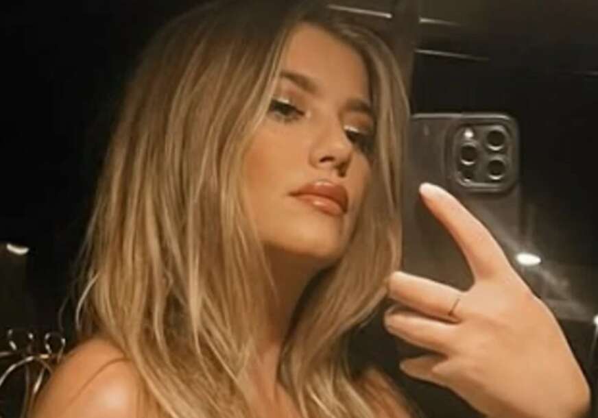 Kija Kockar