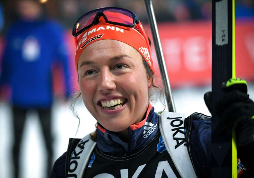 Laura Dalhajmer