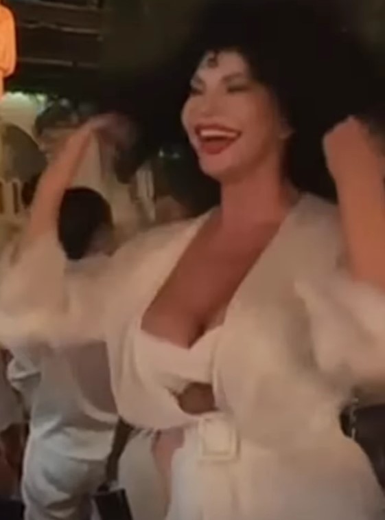 Lidija Vukićević