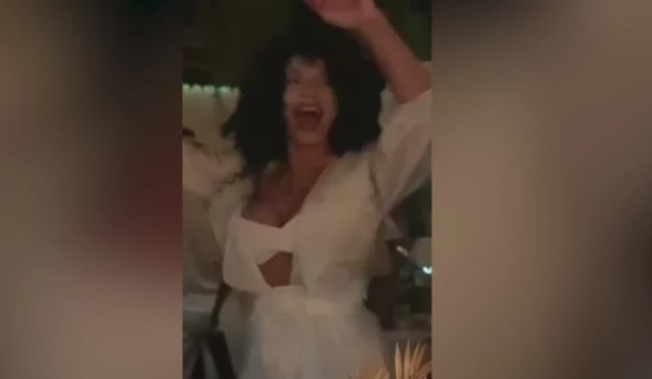 Lidija Vukićević 