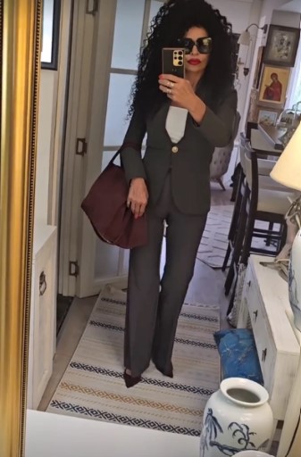 Lidija Vukićević 