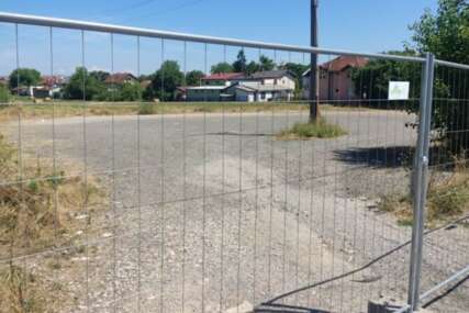 Lidl uskoro i u Banjaluci: Iz Grada potvrdili da su izdali dozvolu, a POSEBNO JE ZANIMLJIVO na koga glasi