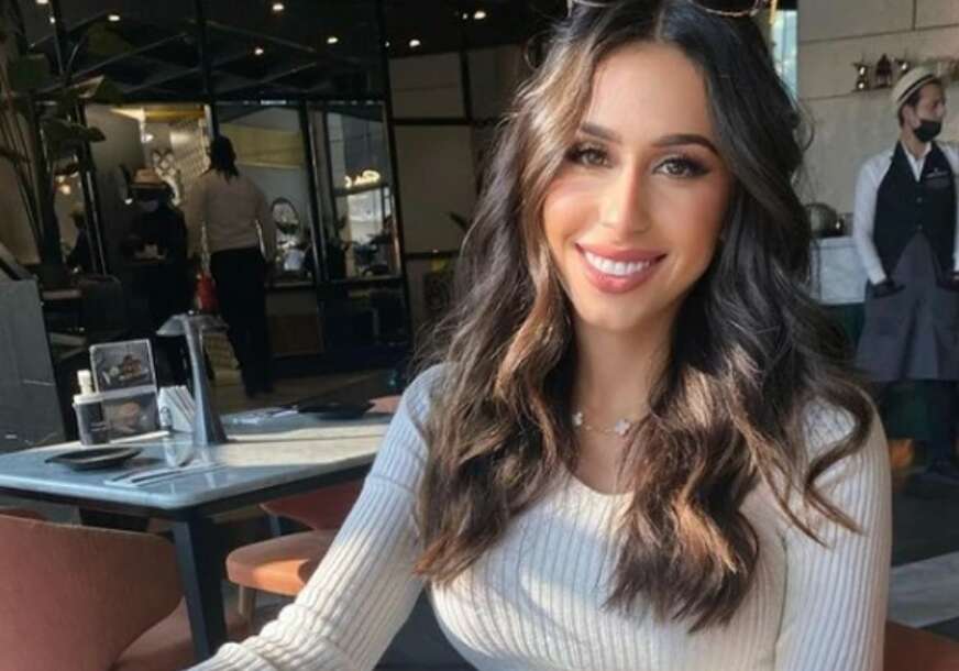 Linda