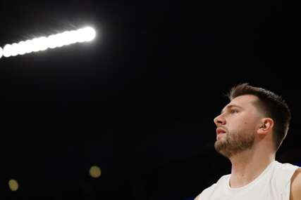 Luka Dončić