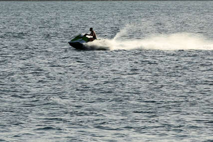 More i ljetovanje u Neumu