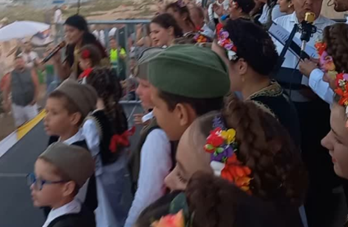 Dijaspora proslavila Vidovdan na Malti