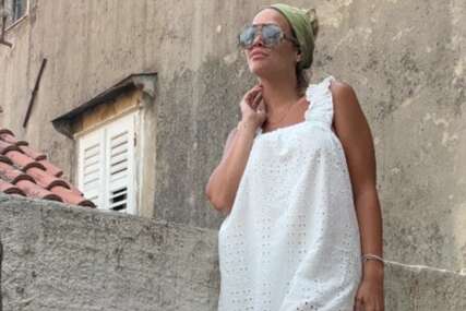 Marija Mikić