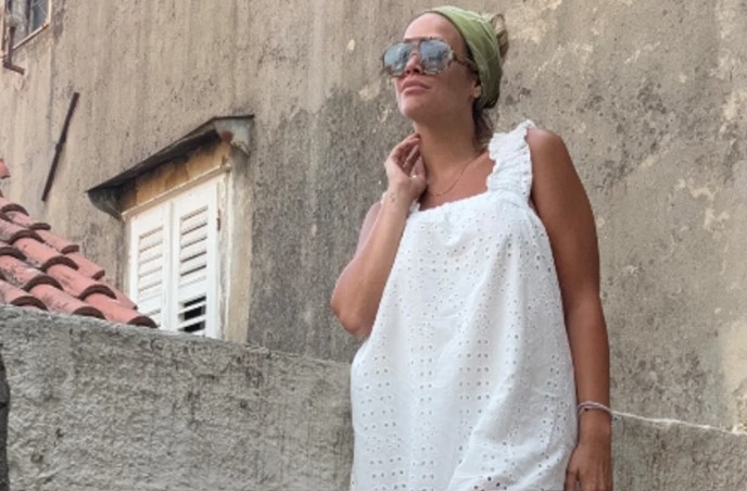 Marija Mikić