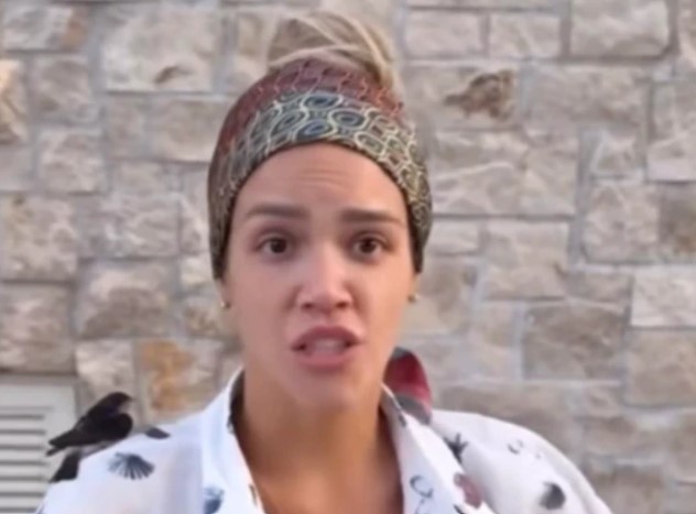 Marija Mikić