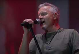 Bliži se "koncert vijeka": Poznato ko od političara ide na SPEKTAKL Marka Perkovića Tompsona