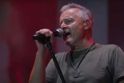 Bliži se "koncert vijeka": Poznato ko od političara ide na SPEKTAKL Marka Perkovića Tompsona