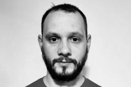 Matija Čavrak