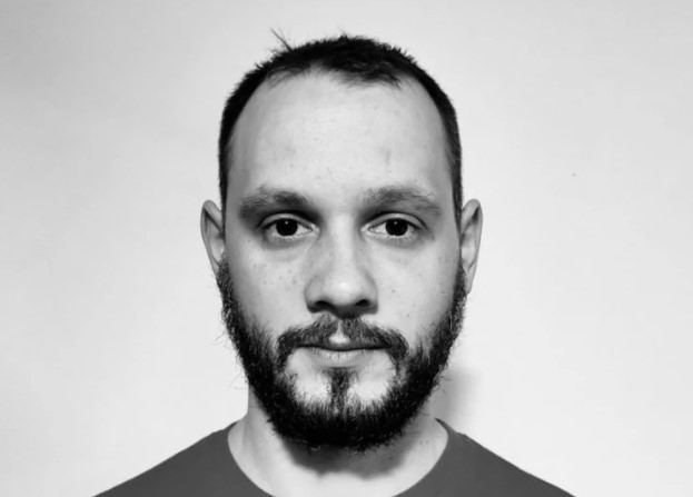 Matija Čavrak