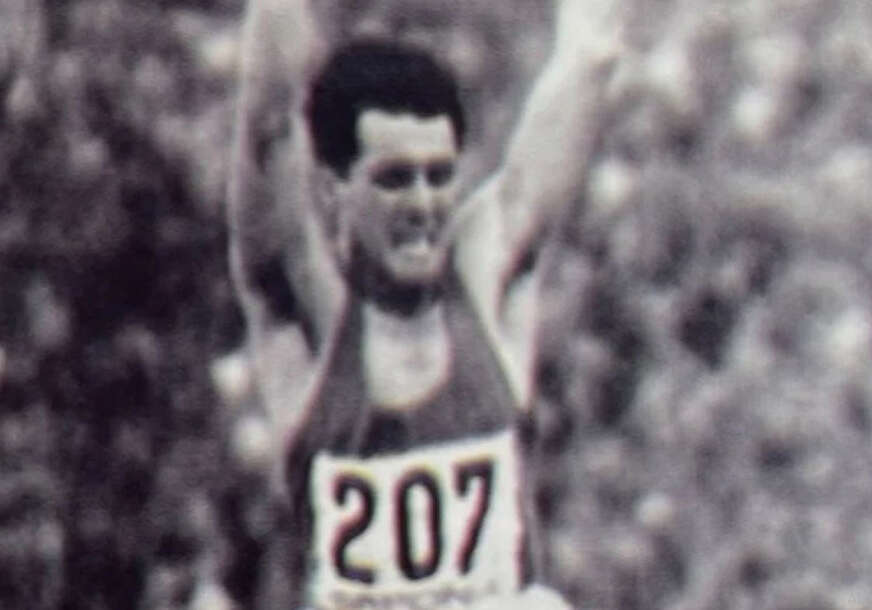 Milan Babić