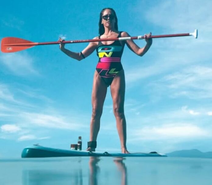 Milena Ćeranić 