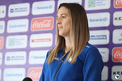 Milena Nikolić