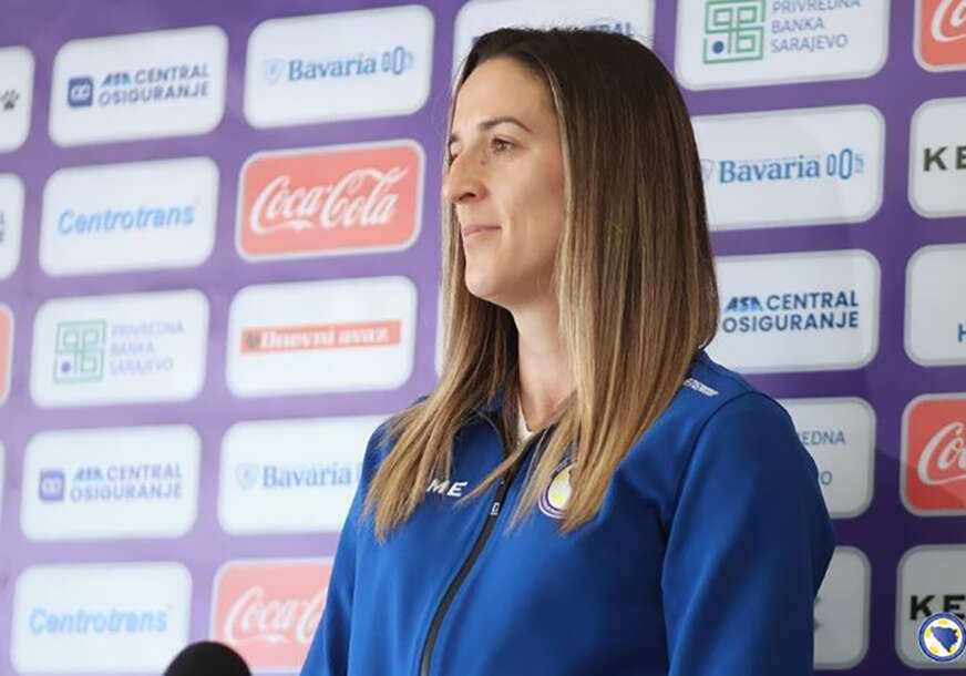 Milena Nikolić