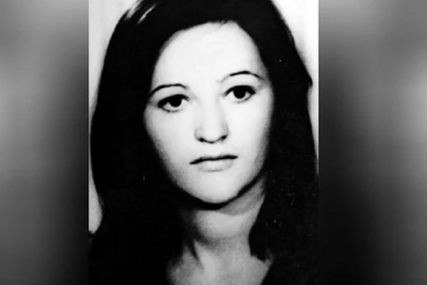 (VIDEO) Ovim tragedijama posvećene su najtužnije pjesme: Milica (18) BJEŽALA OD 5 SILOVATELJA, pa skočila sa 11. sprata da bi sačuvala svoju čast