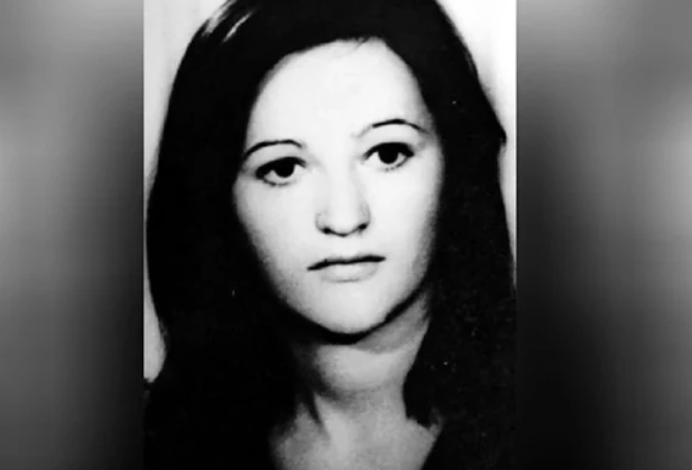 milica kostić