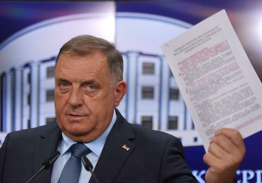 pres palata Višković Cvijanović Dodiik Amidžić Vidović