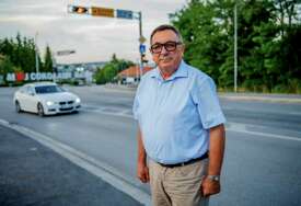 “Odluka ŠTETNA po građane i privredu Sokoca” Bjelica o glasanju skupštinske većine Grada Istočno Sarajevo