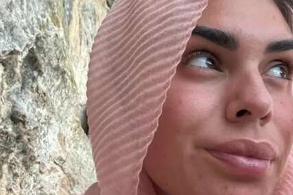 Mina Vrbaški