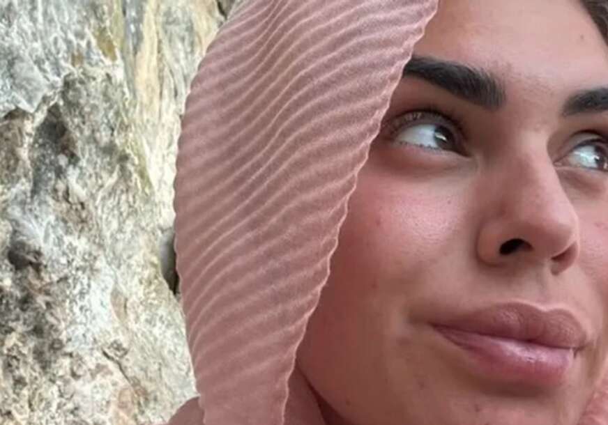Mina Vrbaški