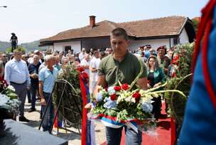 FOTO: NARODNI FRONT