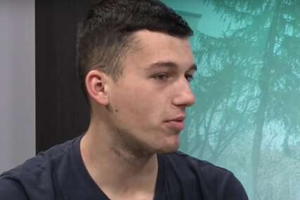 Mirel Tajić