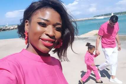 Naledi Repaja