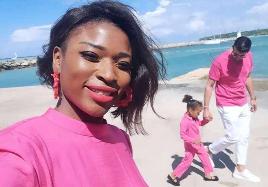 Naledi Repaja