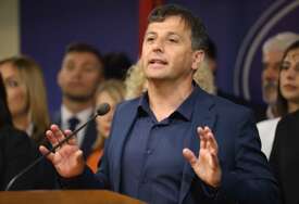 HIT DANA Nebojša Vukanović