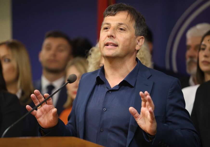 HIT DANA Nebojša Vukanović