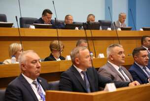FOTO: MIOMIR JAKOVLJEVIĆ/RINGIER