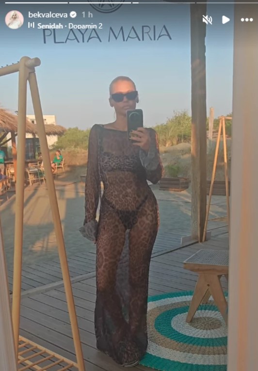 Nataša Bekvalac