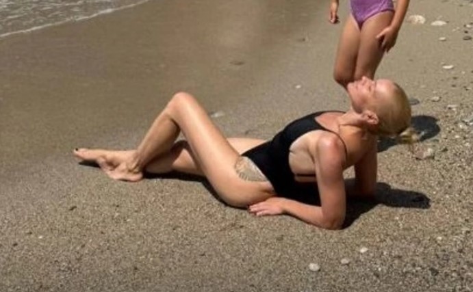Nataša Bekvalac