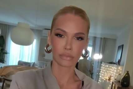 Nataša Bekvalac 