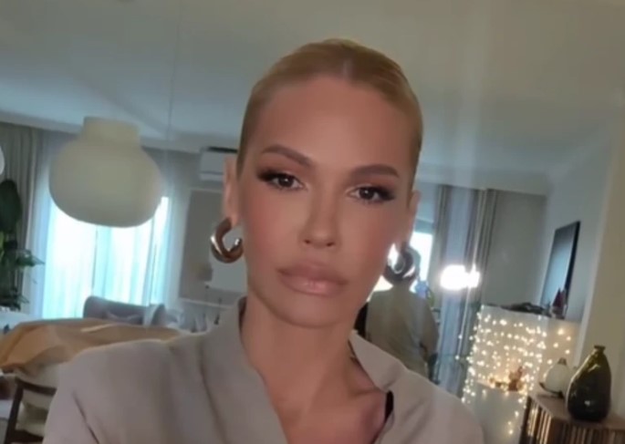 Nataša Bekvalac 